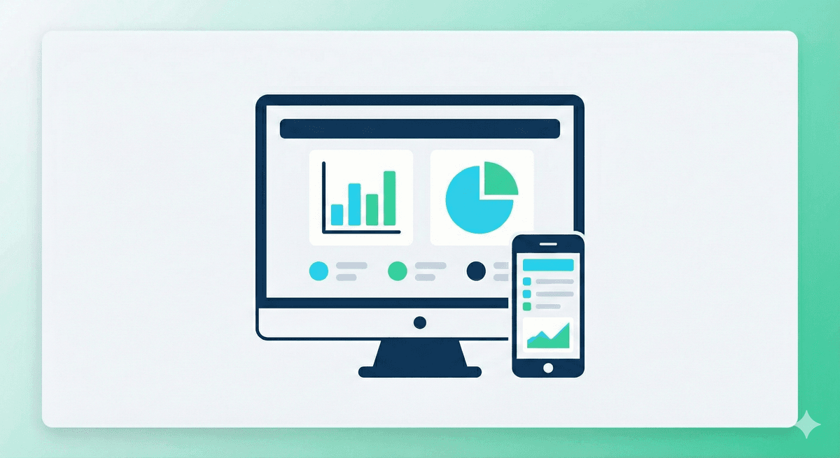 Desarrollo de Aplicaciones Web